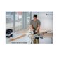 Multifunction Table, MFT/3