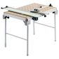 Multifunction Table, MFT/3