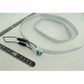 Dust Bag Strap for FM-230 / DC-500H