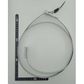 Dust Bag Strap / Clamp for FM-300