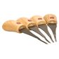 Flexcut Micro Palm Set