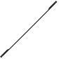 Pinned Skip Tooth Blades 18.5TPI 144pk
