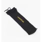 Jack Plane Sack 16in