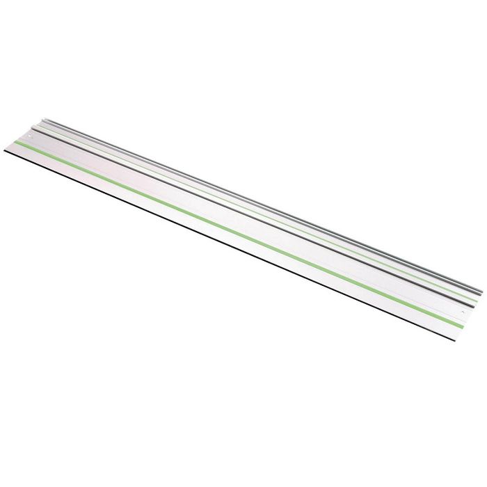 Guide Rail, FS 2400/2