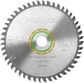 Fine Tooth Blade 160x2.2x20 W48 (TS 55 R - Std)