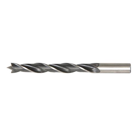 Haron 8mm Dowel Drill with depth stop ***