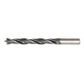 Haron 8mm Dowel Drill with depth stop ***
