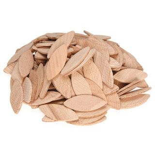 Haron Size 10 Biscuits (50) ***