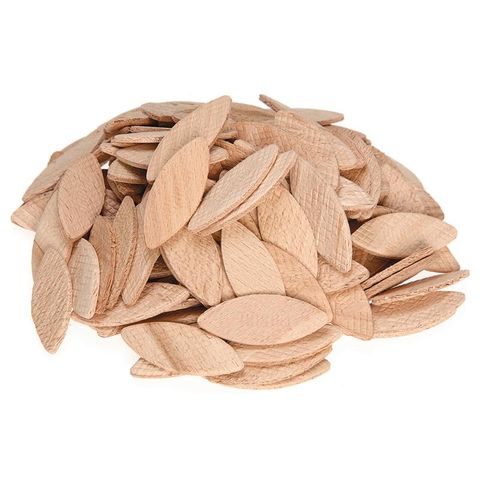 Haron Size 10 Biscuits (50) ***