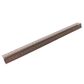 Incra 300mm Bend Rule