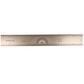 Incra 300mm Centering Rule