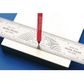 Incra 300mm Centering Rule