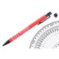 Incra 0.5mm Mechanical Marking
