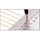 Incra 0.5mm Mechanical Marking