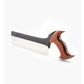 Veritas Dovetail Saw Fine Tooth 20 tpi