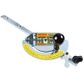 Incra Miter V120