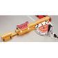 Incra 1000SE Special Edition Miter Gauge
