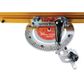 Incra 1000SE Special Edition Miter Gauge