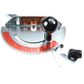 Incra Miter V27