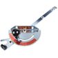 Incra Miter V27