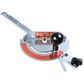 Incra Miter V27