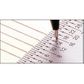 Incra 10in Decimal / MM Marking Rule