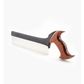 Veritas Dovetail Saw 14tpi