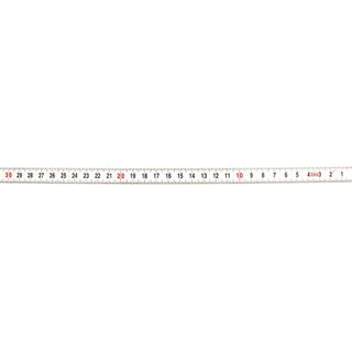 Kreg Right to Left Tape Metric 3.5m