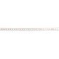 Kreg Right to Left Tape Metric 3.5m