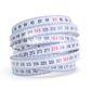 Kreg Right to Left Tape Metric 3.5m
