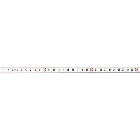 Kreg Left to Right Tape Metric 3.5m