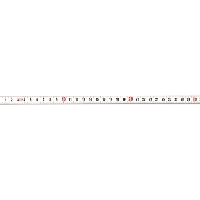 Kreg Left to Right Tape Metric 3.5m