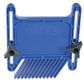 Kreg True-Flex Featherboard - Single