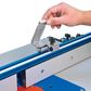 Kreg Router Table Stop