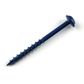 Kreg Pocket Hole Screws - 51mm Coarse/MaxiLoc Head - BlueKote - 50 pack