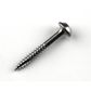 Kreg Pocket Hole Screws - 32mm Fine/MaxiLoc Head - Stainless - 100 pack