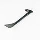 Nail Pullers