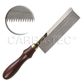 Maruyoshi Japanese Razor Saw 120mm Long 28tpi