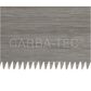 Maruyoshi Japanese Razor Saw 120mm Long 28tpi