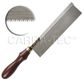 Maruyoshi Japanese Tenon Saw 160mm Long 28tpi