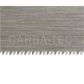 Maruyoshi Japanese Tenon Saw 160mm Long 28tpi