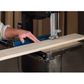 Kreg Precision Bandsaw Fence (Imp)