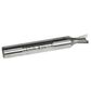 Leigh Through Dovetail Bit - 8° - 1/4" cutting diameter