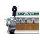 LEIGH 24in PRO DOVETAIL JIG  Metric