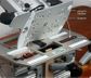 Leigh Mortise & Tenon Jig Imperial