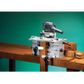 Leigh Mortise & Tenon Jig Imperial