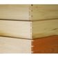 Leigh Super Jig 18 Metric