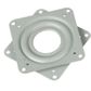 LAZY SUSAN BEARING 3 in.