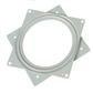 LAZY SUSAN BEARING 6 in.