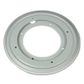 LAZY SUSAN BEARING 8 in.